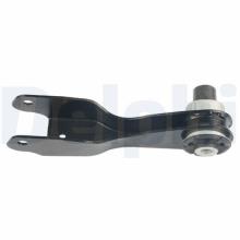 DELPHI TC4789