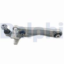 DELPHI TC4790