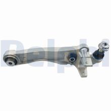 DELPHI TC4791