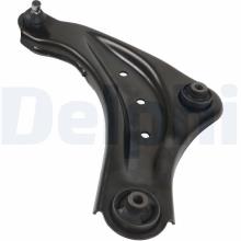 DELPHI TC4792