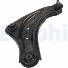 DELPHI TC4793