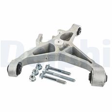 DELPHI TC4796