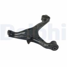 DELPHI TC4798