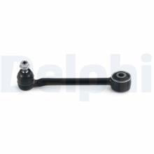 DELPHI TC4802