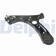 DELPHI TC4803