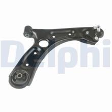 DELPHI TC4804