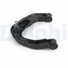 DELPHI TC4805