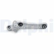 DELPHI TC4809