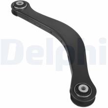DELPHI TC4811