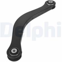 DELPHI TC4812