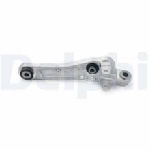 DELPHI TC4814