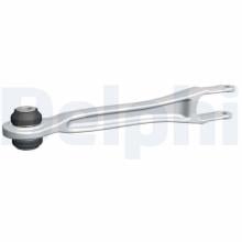 DELPHI TC4815