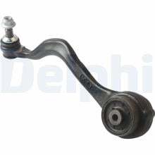 DELPHI TC4816