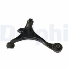 DELPHI TC4817