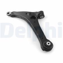 DELPHI TC4818