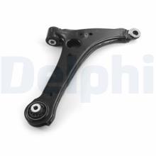 DELPHI TC4819