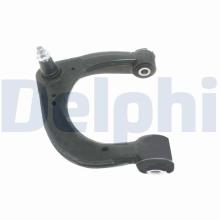 DELPHI TC4820