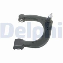 DELPHI TC4821