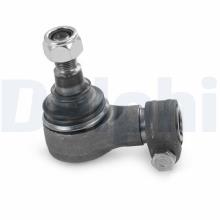 DELPHI TC4823