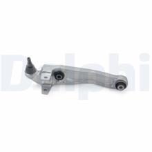 DELPHI TC4824