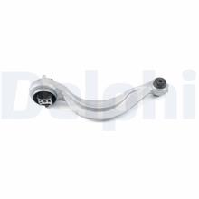DELPHI TC4825