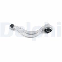DELPHI TC4826