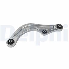 DELPHI TC4828