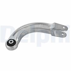 DELPHI TC4829