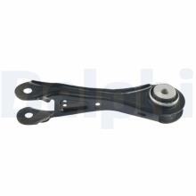DELPHI TC4836
