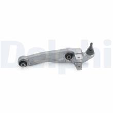 DELPHI TC4837