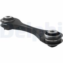 DELPHI TC4841