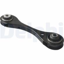 DELPHI TC4842