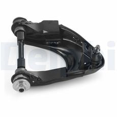 DELPHI TC4843