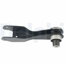 DELPHI TC4844