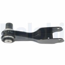 DELPHI TC4845