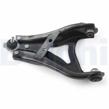 DELPHI TC4846