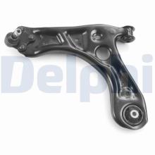 DELPHI TC4847