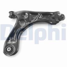 DELPHI TC4848