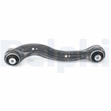DELPHI TC4851