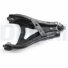 DELPHI TC4852