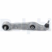 DELPHI TC4853