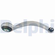 DELPHI TC4854