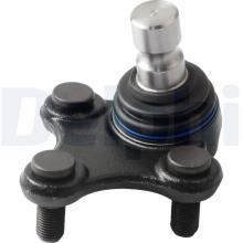 DELPHI TC4855