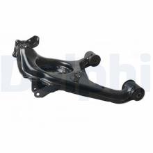 DELPHI TC4859