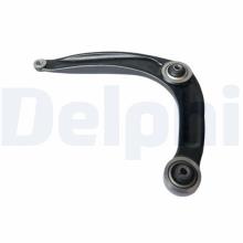 DELPHI TC4861