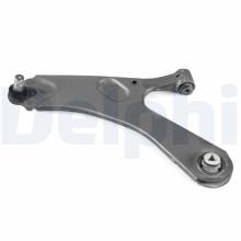 DELPHI TC4867