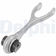 DELPHI TC4868