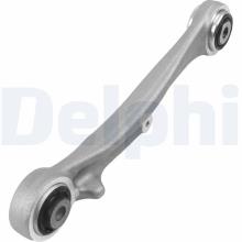 DELPHI TC4869