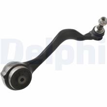 DELPHI TC4871