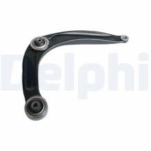 DELPHI TC4872